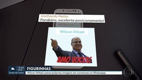 Anderson Wilson Whats App Fortaleza